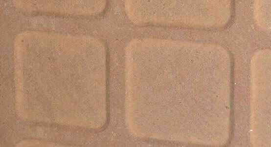 Mosaic Tiles